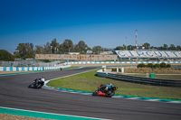 25-to-27th-november-2017;Jerez;event-digital-images;motorbikes;no-limits;peter-wileman-photography;trackday;trackday-digital-images